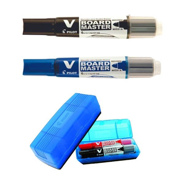 17600990511186 17600990511186