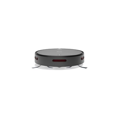 Aspirador Robô Philco Função MOP Bivolt PAS28P Bivolt