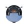 Aspirador Robô Philco Função MOP Bivolt PAS28P Bivolt