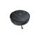 Aspirador Robô Philco Função MOP Bivolt PAS28P Bivolt