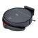 Aspirador Robô Philco Função MOP Bivolt PAS28P Bivolt
