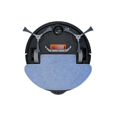 Aspirador Robô Philco Função MOP Bivolt PAS28P Bivolt