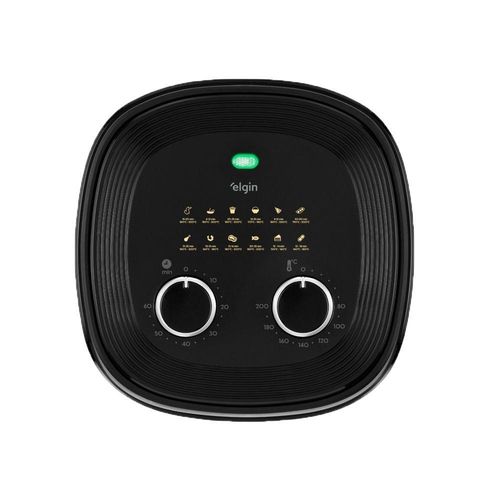 17601010541934