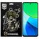 Película para JOVI Y19s - Hydrogel Gamer Fosca - Gshield