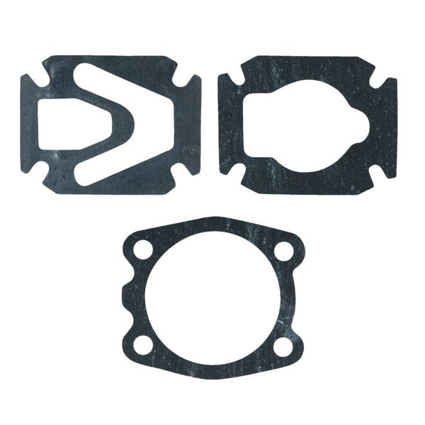 Jogo Juntas Motomil Mam8.5 Mam8.7 Jogo Juntas Motomil Mam8.5 Mam8.7