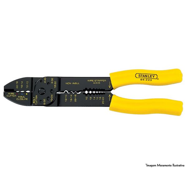 17180584281444 17180584281444