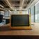 Capa para Tablet - Tablet VAIO TL10 -  Universal Office - Gshield
