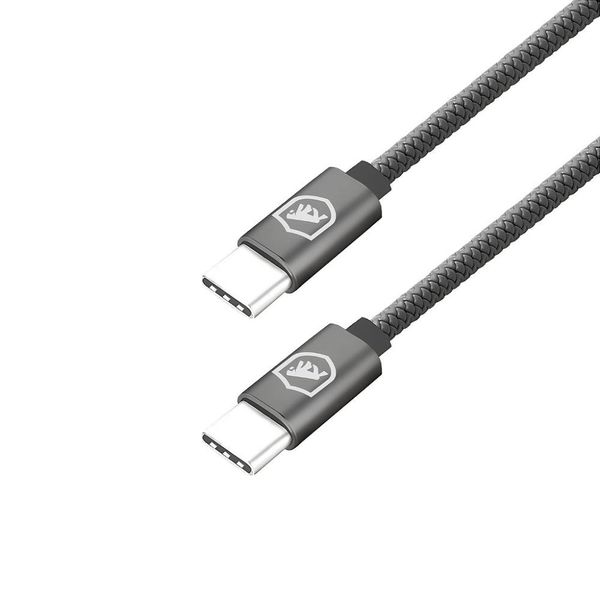 17600516032128 17600516032128