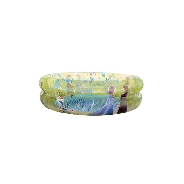 17399407048779 17399407048779