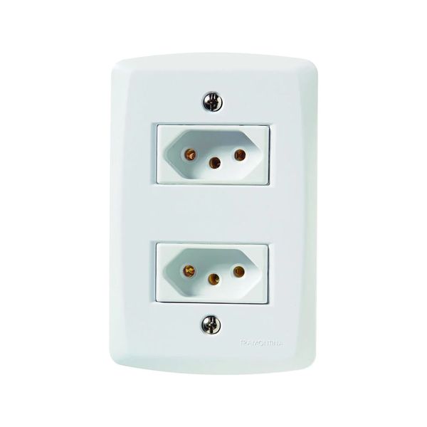 17394619984119 17394619984119