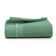 Toalha De Banho Medeli 1,50m X 80cm 01 Peça 100% Algodão Toque Suave - Verde