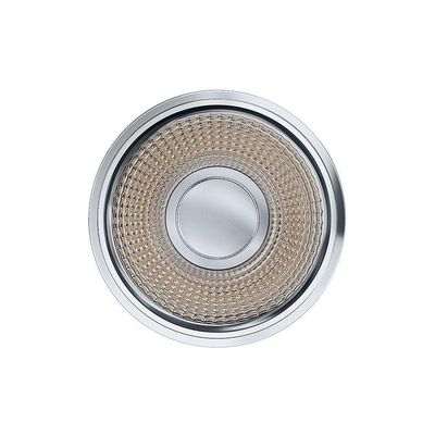 Lâmpada Led Stella Ar111 Pro 11w Gu10 Alto Irc 95 Bivolt 4000k - Luz Neutra