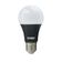 Lâmpada Led Tkl Luz Negra 7w E27