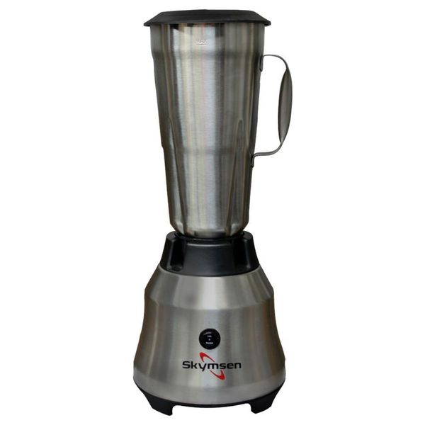 17552609921037 17552609921037