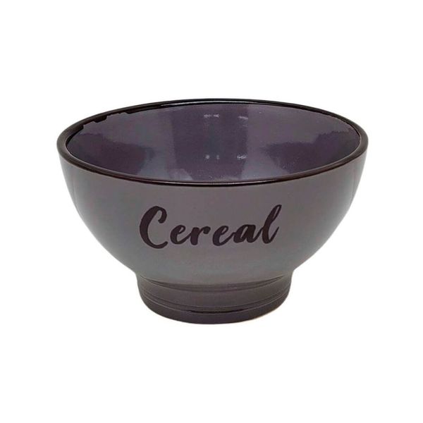 17399873605543 17399873605543