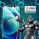Película para Oppo A58 - Privacidade Hydrogel - Gshield