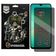 Película para Samsung Galaxy A26 5G - Privacidade Hydrogel - Gshield