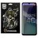 Película para Xiaomi Redmi 14C - Privacidade Hydrogel - Gshield