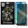 Película para Galaxy A16 5G - Privacidade Hydrogel - Gshield