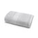 Toalha de Banho Melody com Renda Nice Bouton Branco