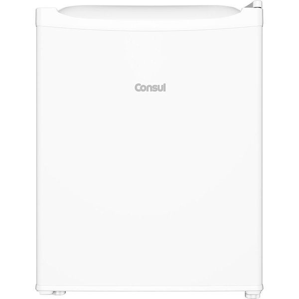 17600187555321 17600187555321