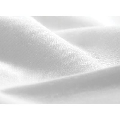 Kit 3 Travesseiros Altura Regulável Látex Branco Duoflex