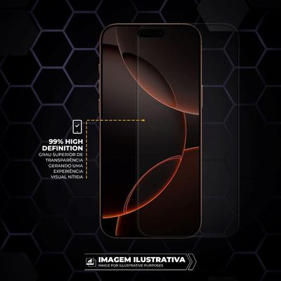 Película para Xiaomi Redmi Note 14S - AntiBlue - Gshield