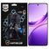 Película para JOVI V50 Lite 5G - AntiBlue - Gshield