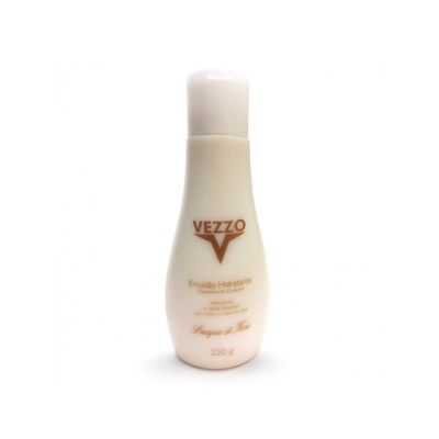 Emuls hidratante Corp Vezzo  220g Lacqua di Fiori (505441)