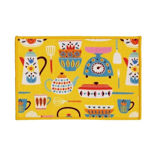 17601114396191 17601114396191