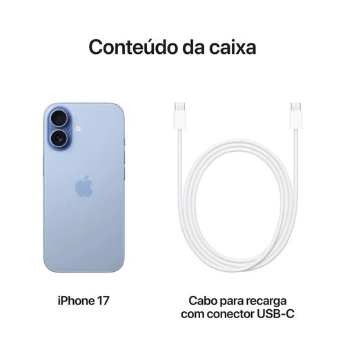 17597571191997