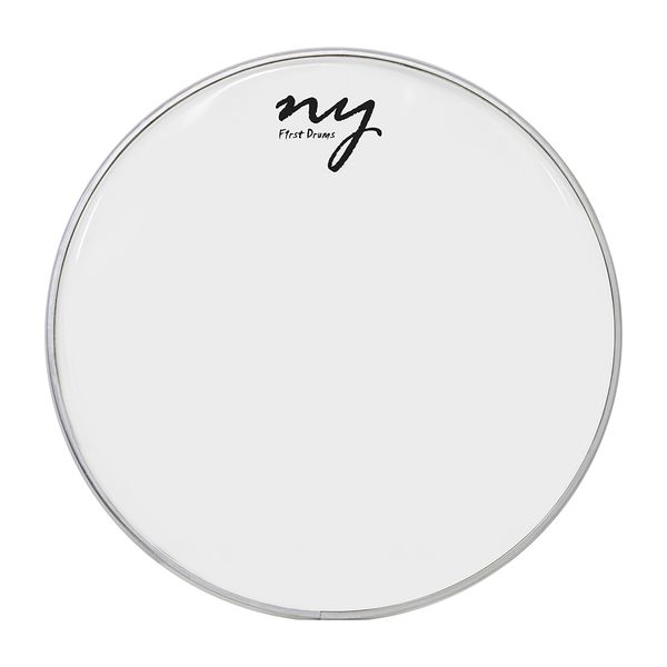 17601128215936 17601128215936