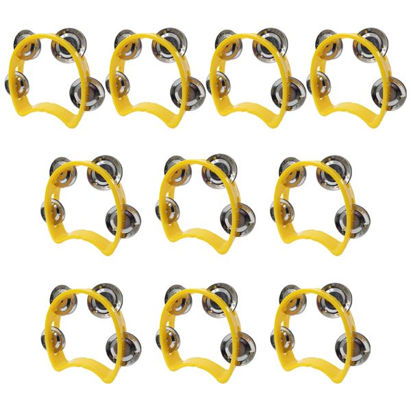 17442930654988 17442930654988