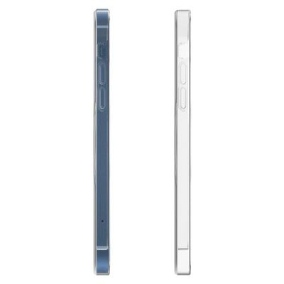 Kit Magsafe - Capa case capinha e Carteira com Kickstand para iPhone 13 - Gshield