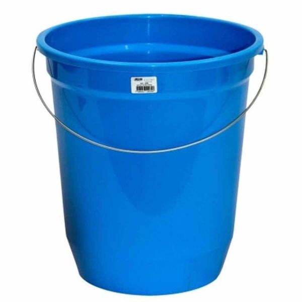 17474556432835 17474556432835