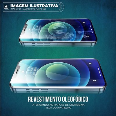 Película para Samsung Galaxy S25 Ultra - Hydrogel HD-Gshield