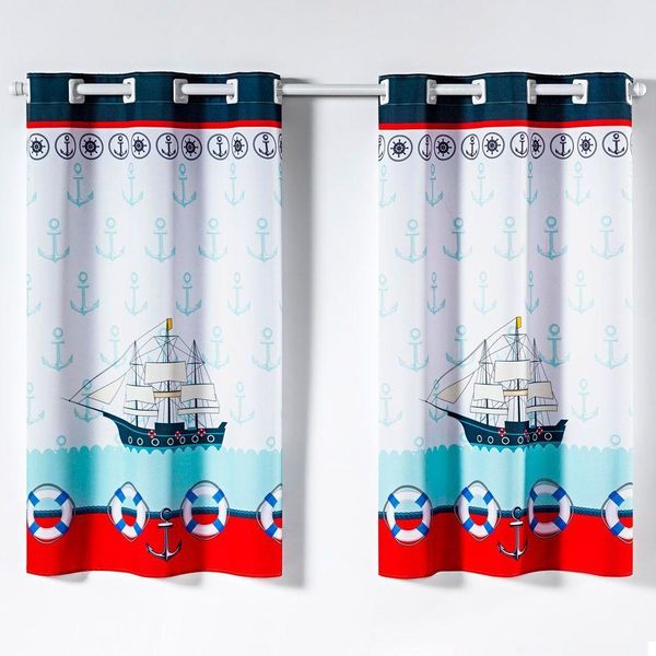 17473603877855 17473603877855