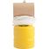 Prumo de parede 400g corpo metal - Vonder