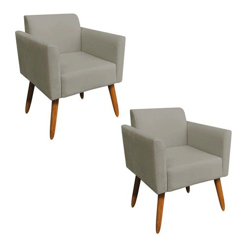 17601210273228