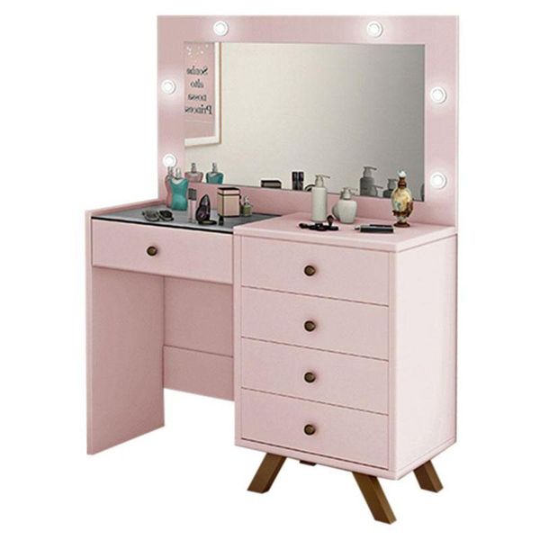 17601234421805 17601234421805