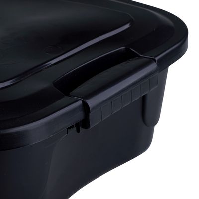 Caixa Organ 3Ud Pt 9L 402