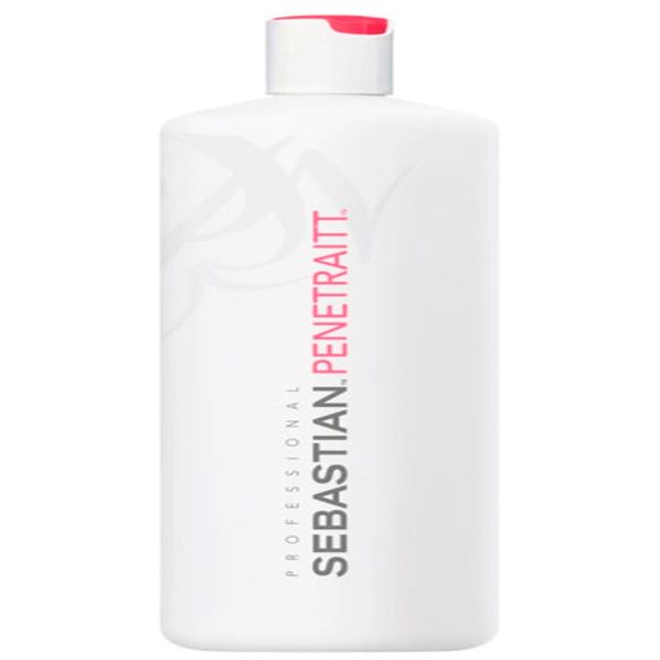 Sebastian Penetraitt Condicionador 1000ml