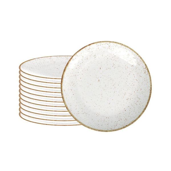 17601247637210 17601247637210