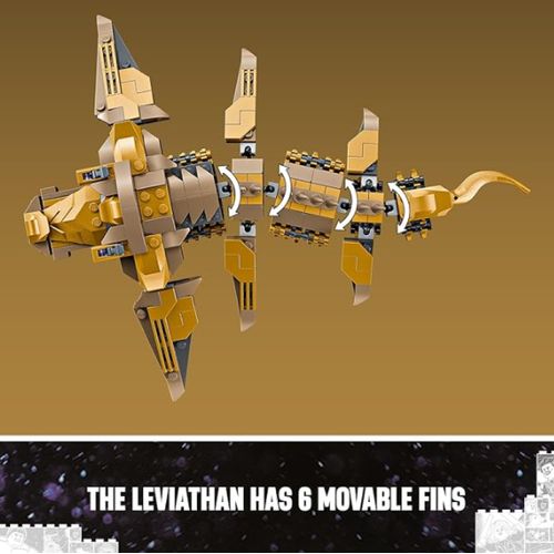 17389534444434