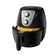 Fritadeira Sem Óleo Air Fryer Pratic 3,6L  Mondial AF-36-BI 127V