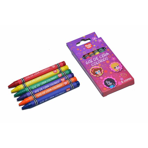 17387772498249 17387772498249