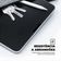 Película para Lenovo TAB K11 Fosca - HidroArmor -  Gshield