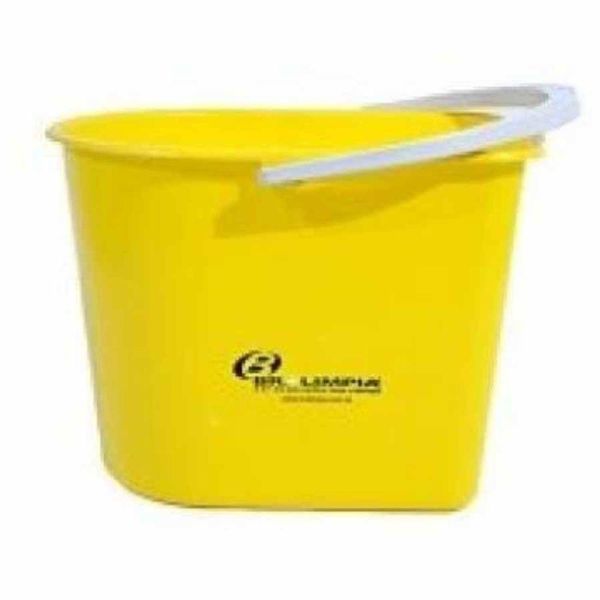 17601281358829 17601281358829