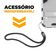 Cordão Corda - Alça Para Case - Cordinha - Salva Celular - Gshield