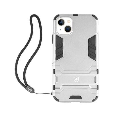 Cordão Corda - Alça Para Case - Cordinha - Salva Celular - Gshield